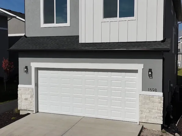 1598 W 220 N, Pleasant Grove, UT 84062
