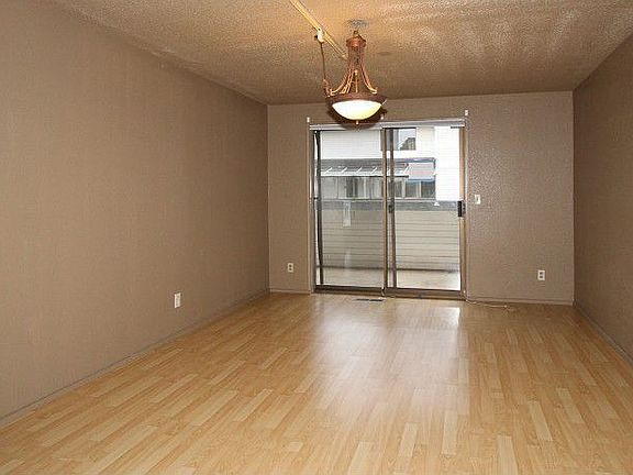 3rd image of 361 112th Ave SE
