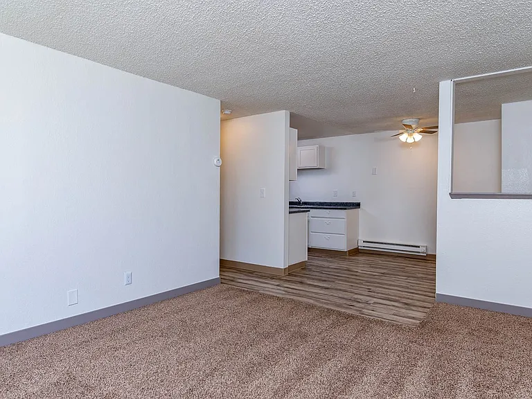 Sedona Apartment Homes — Photo 49