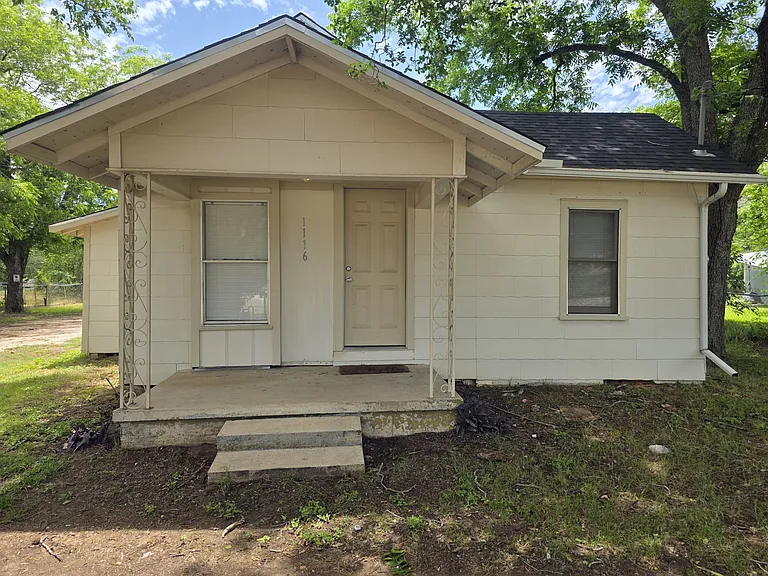 1116 E Cameron Ave — Photo 10