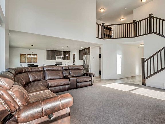 5th image of 5292 W Weatherford Ln