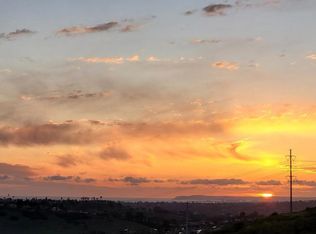 2173 Plaza Kadie, Chula Vista, CA 91914