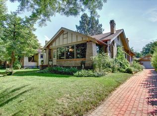 930 Adams St, Denver, CO 80206