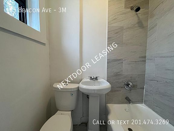 3rd image of 185 Beacon Ave #3M