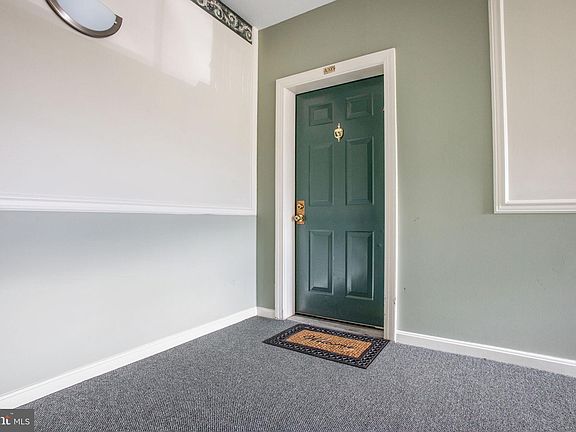 2nd image of 3400 Bitterwood Pl APT A203