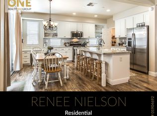 6100 Merganser Ct, Rocklin, CA