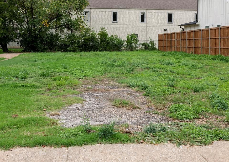 2nd image of 6631 Tyree St Lot 26