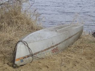 5644 Bath Rd, Bancroft, MI 48414