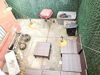 Rented by Signature Property Realty