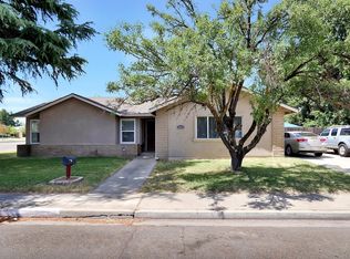 801 Hedstrom Ave, Turlock, CA 95382