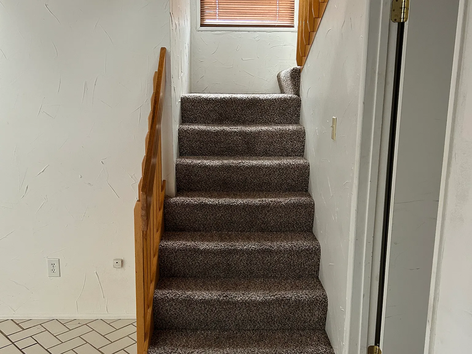 2 bed, 1064 sqft, $1,500 — Photo 4
