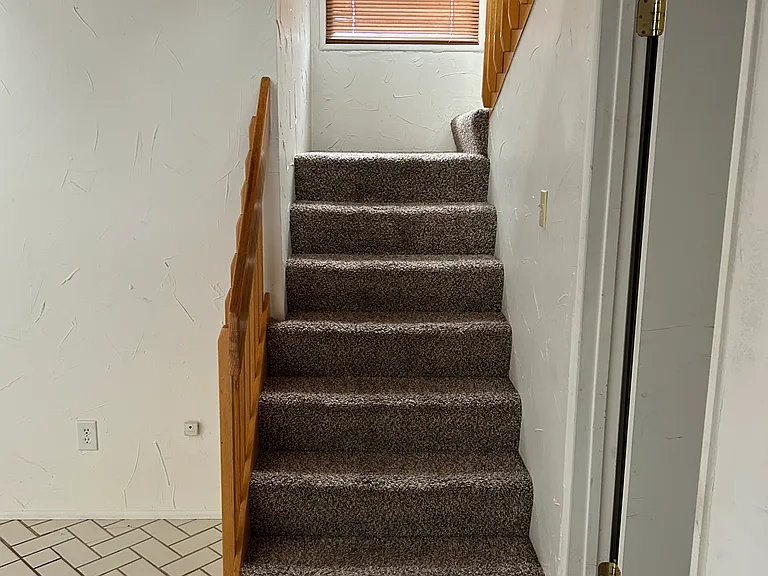 3712 Parkhill Ave — Photo 4