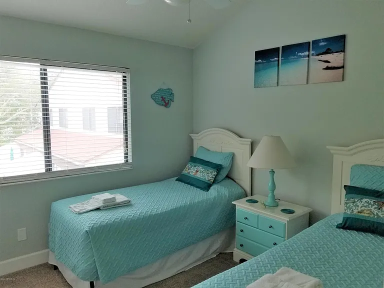 2775 Forest Ridge Dr #F5 — Photo 5