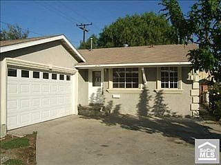 5th image of 21002 Wardham Ave