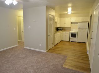 10771 W 38th Ave #2, Wheat Ridge, CO 80033