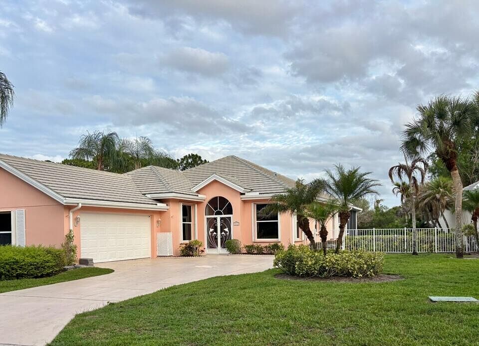 1st image of 5018 SE Heartleaf Terrace