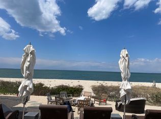 147 Cold Spring Point Rd, Southampton, NY 11968