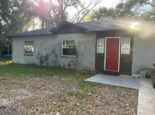 3405 Rogers Dr, Orlando, FL 32805