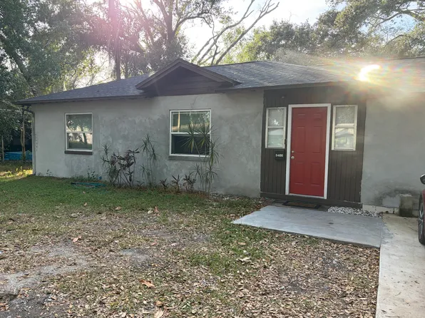 3405 Rogers Dr, Orlando, FL 32805