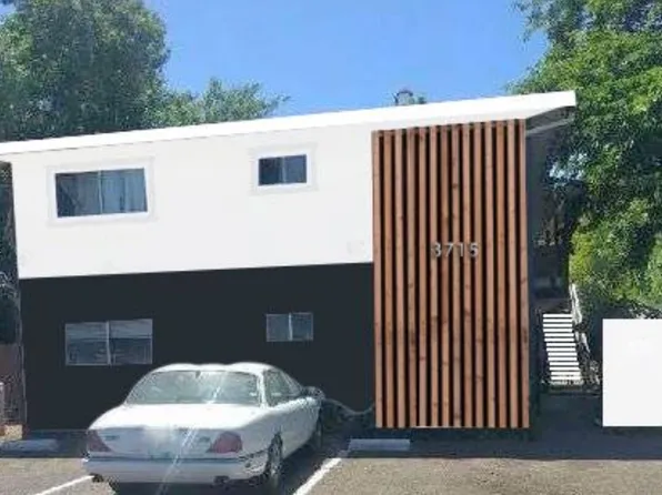 3715 Norwood Ave APT F, Sacramento, CA 95838