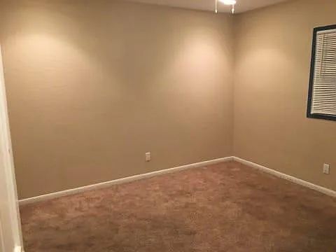 12414 Touchton Dr #97 — Photo 7