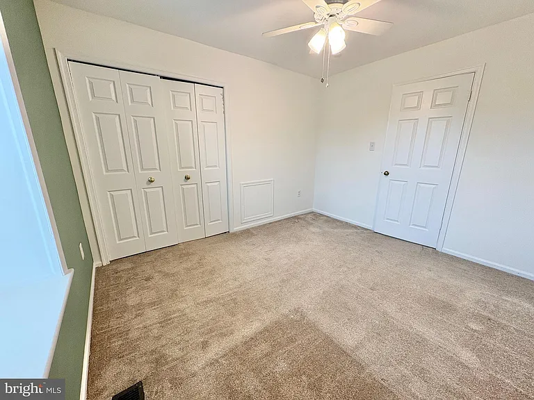 5111 Heritage Ln — Photo 39