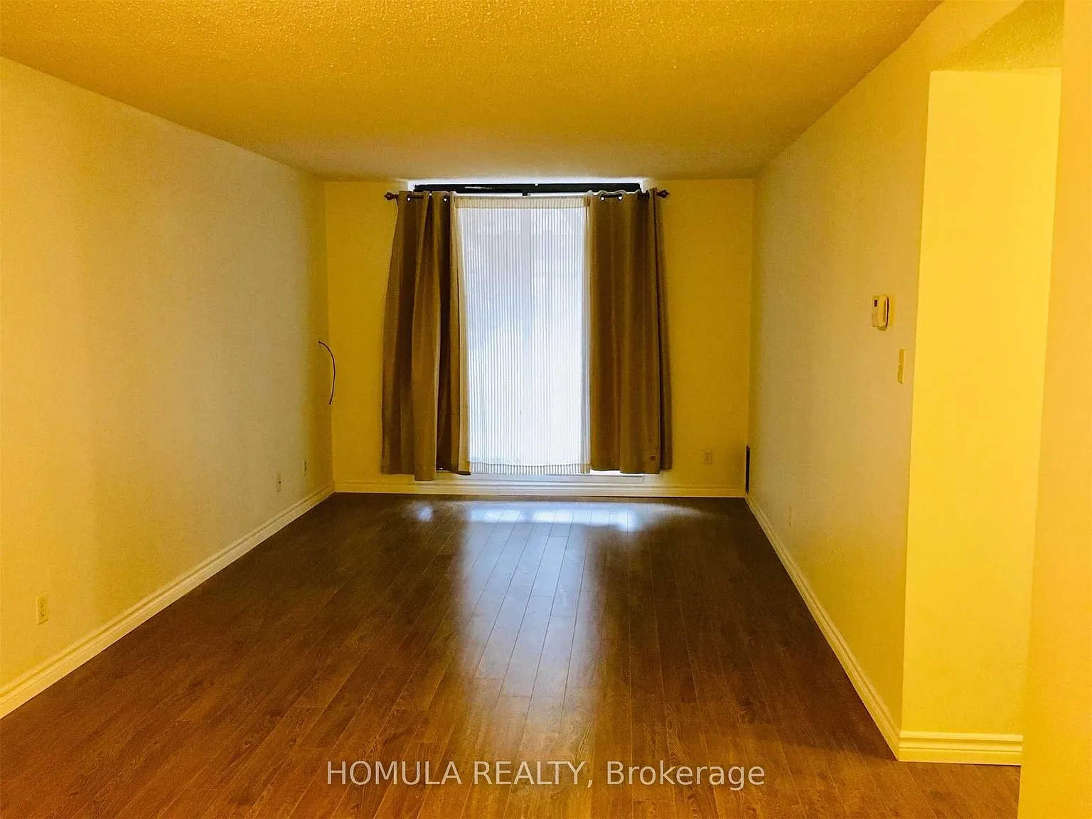 2 bed, $2,600 — Photo 3