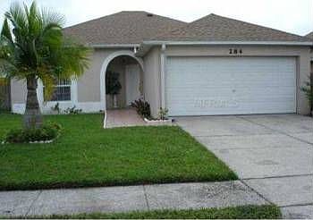 1st image of 284 White Marsh Cir