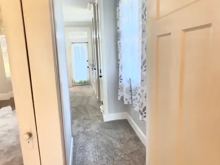 1904 Chamberlain Ave #2 — Photo 8