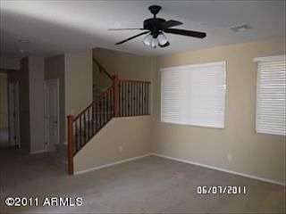 2nd image of 21413 E Roundup Way