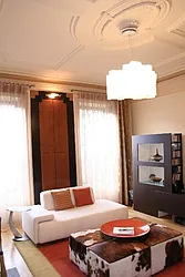 Sold by Hudson Place Realty