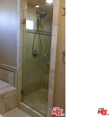 5401 Morella Ave #103 — Photo 7