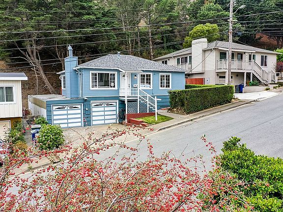 2nd image of 56 Franklin Ave