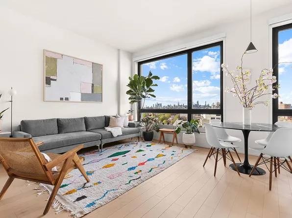 550 Vanderbilt Ave APT 1302, Brooklyn, NY 11238