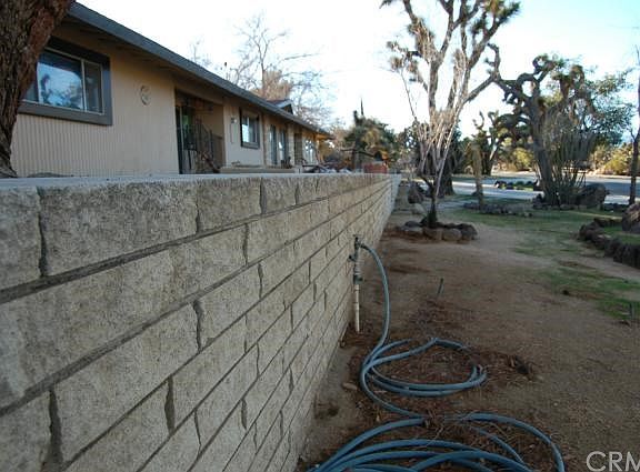 4th image of 56691 Golden Bee Dr