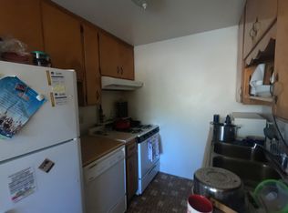 1319 Eureka Ave, Davis, CA 95616
