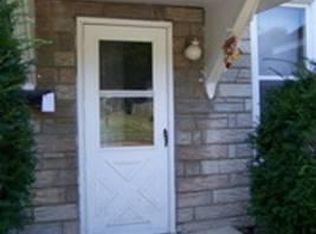 793 Walnut St, Nelsonville, OH 45764