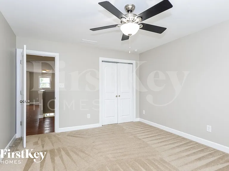 113 Planters Way — Photo 12