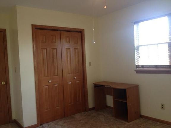 4th image of 40967 Havenwood Dr