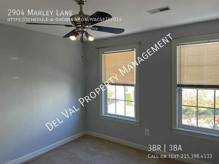 2904 Marley Ln — Photo 52