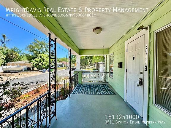 5th image of 3511 Bishop Eddie Newkirk Way