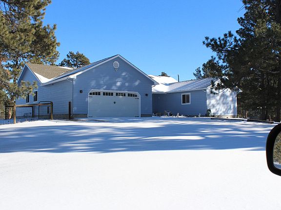 5th image of 33750 County Road 17