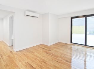 387 Bleecker St #G, Brooklyn, NY 11237