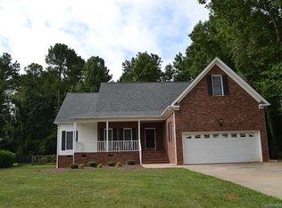 1445 The Crossing, Rock Hill, SC 29732