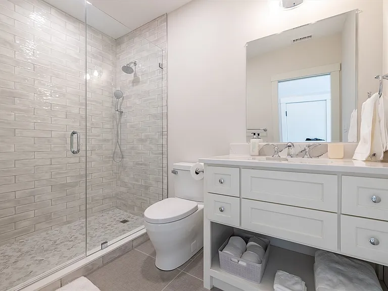 2 Punchard Ave #3 — Photo 20