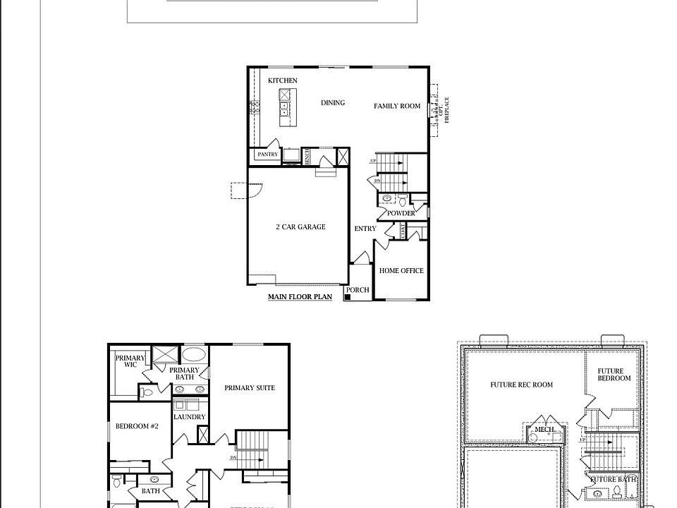 5131 N Willow Tree Rd LOT 407, Eagle Mountain, UT 84005 MLS 1900284