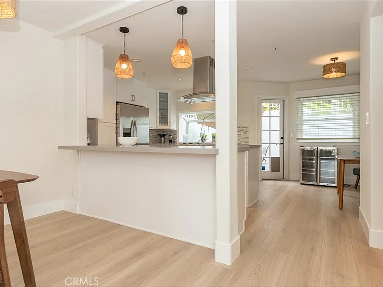 33685 Granada Dr — Photo 15
