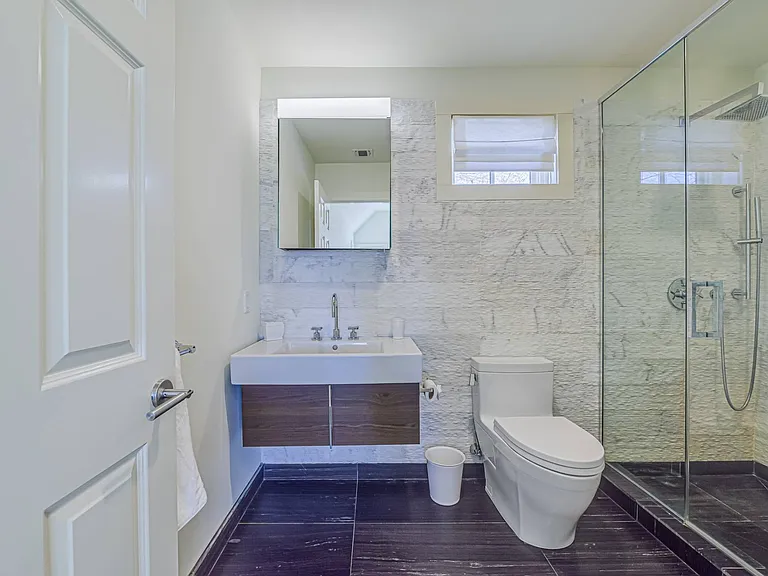 17 Fair Hills Ln — Photo 26