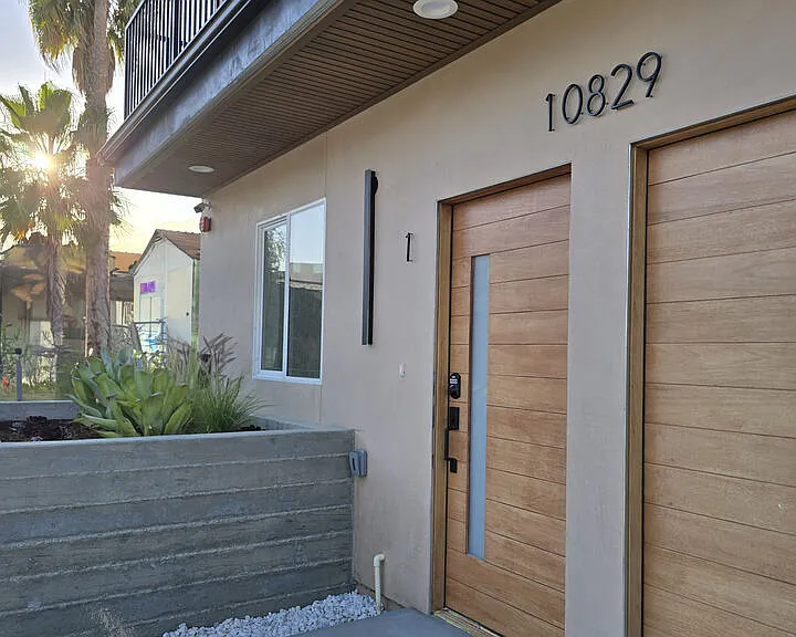 10829 Peach Grove St #1 — Photo 1