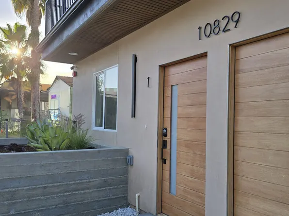10829 Peach Grove St, North Hollywood, CA